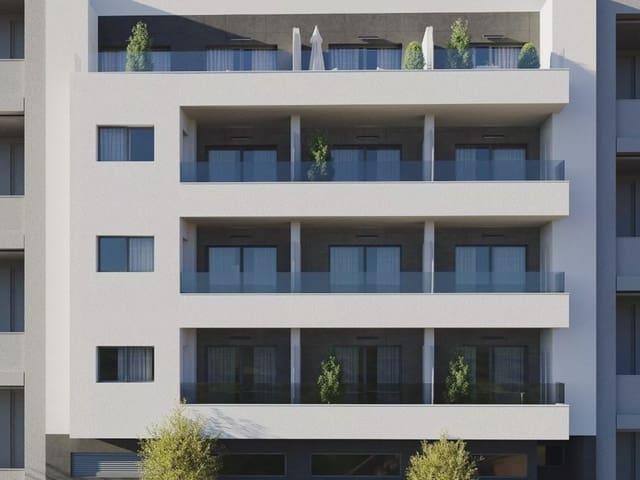 Apartamento Playa en venta en Torrevieja, Alicante Costa Blanca
