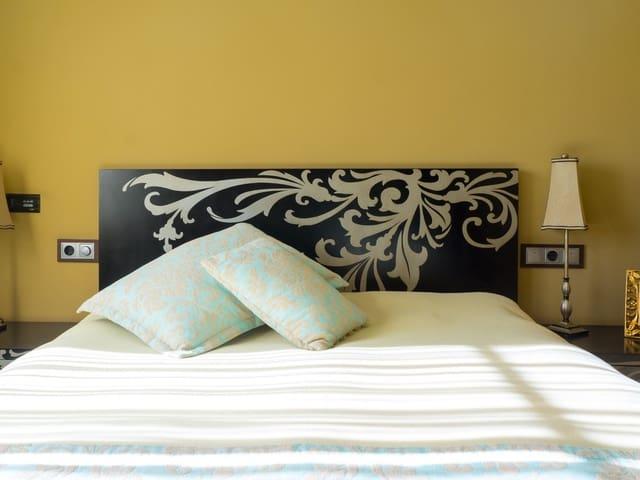 Ático en venta en Torrevieja, Alicante Costa Blanca