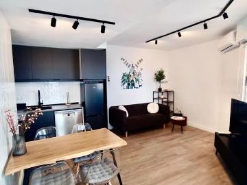 Ático en venta en Avenida de Baleares, Torre Vieja - Terraza