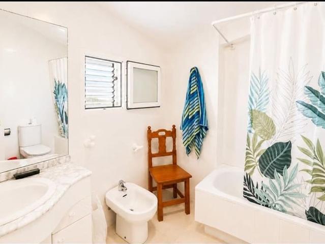 Ático en venta en Torrevieja, Alicante Costa Blanca