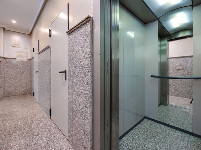 Ático en venta en Torrevieja, Alicante Costa Blanca