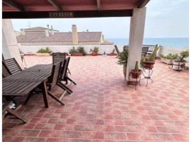 Atico en Venta en Torrevieja, Alicante