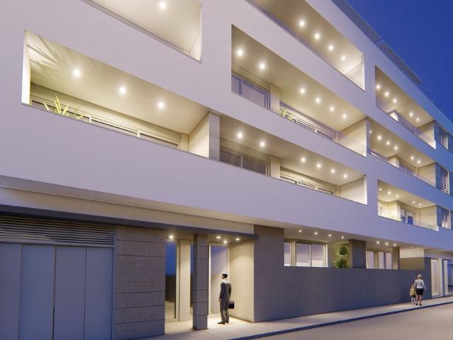 Ático en Venta en Torrevieja Alicante