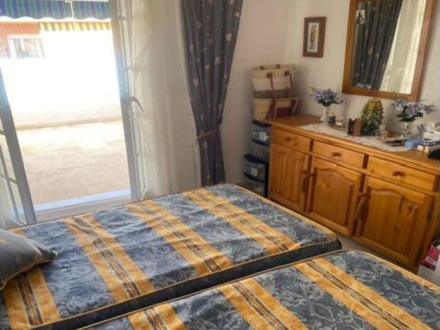 Atico en Venta en Torrevieja, Alicante