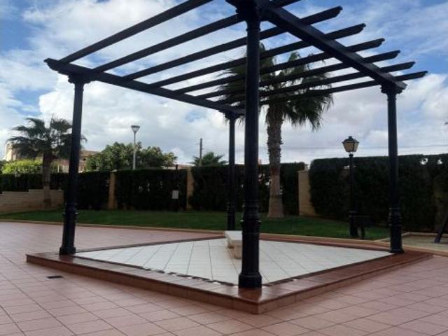 Atico en Venta en Torrevieja, Alicante