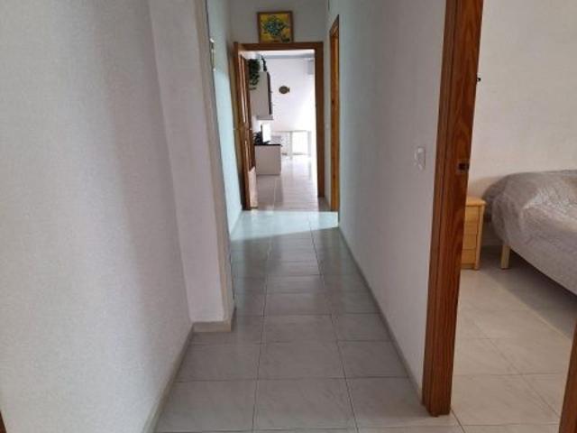Atico en Venta en Torrevieja, Alicante