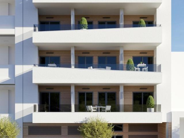 Ático en Venta en Torrevieja Alicante