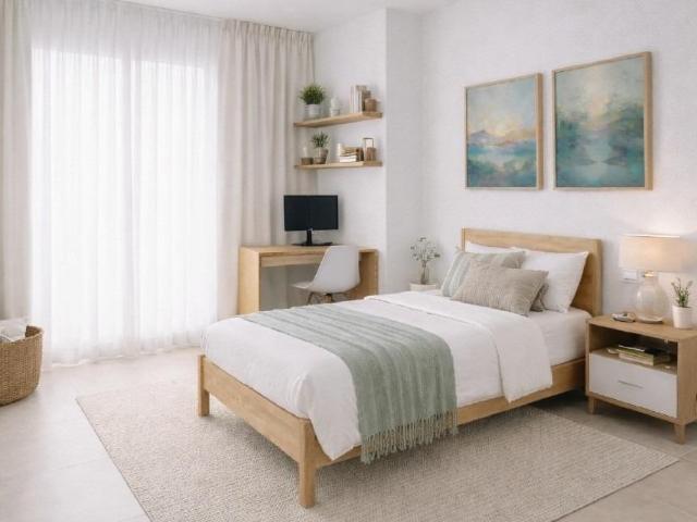 Ático en Venta en Torrevieja Alicante