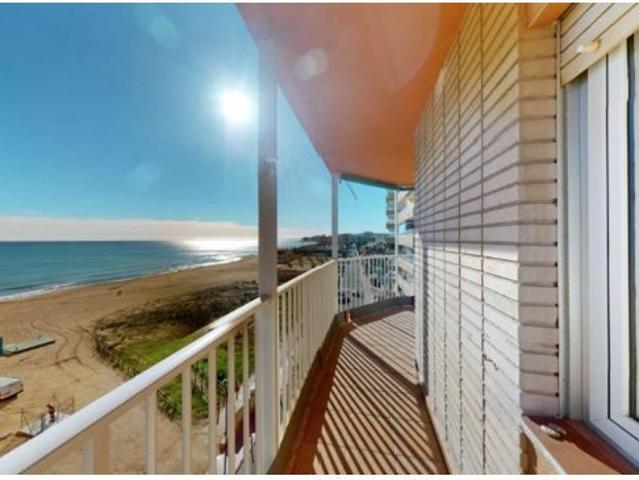 Atico en Venta en Torrevieja, Alicante