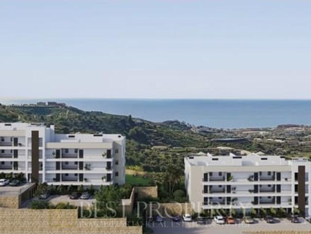 Ático en venta en Torrox, Málaga Costa del Sol