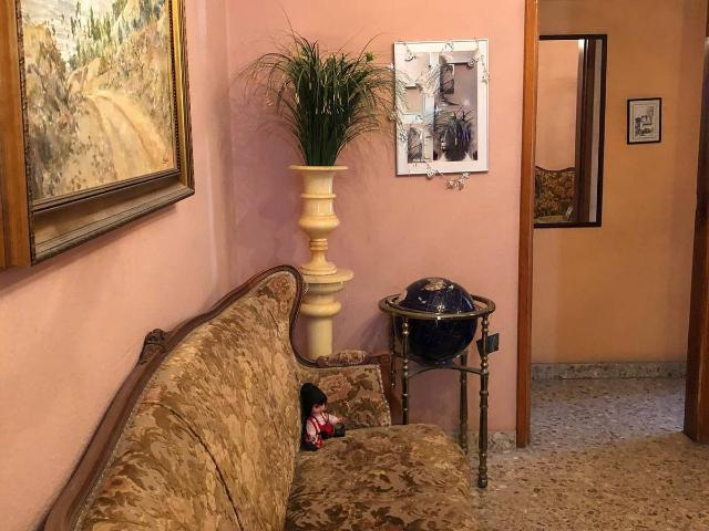 Ático en Venta en Toscal