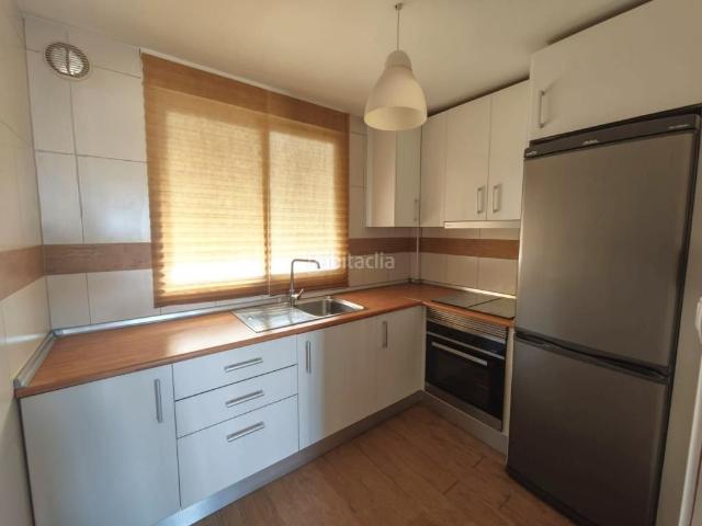 Ático en venta en Totana. ¡Ático con espectacular terraza de 35m² en La Era Alta!. Áticos.