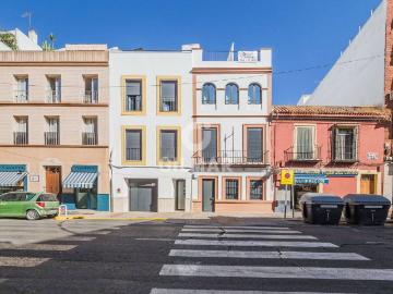 El Arenal, Sevilla, Sevilla, Sevilla, Andalucía, Andalucía
