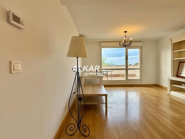 Ático en venta en Tudela, Griseras Gardachales. ATICO EN VENTA EN TUDELA. Áticos.