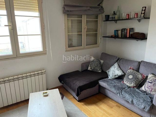 Ático en venta en Tudela de Duero. ÁTICO EN TUDELA DE DUERO CON GARAJE. Áticos Tudela de.