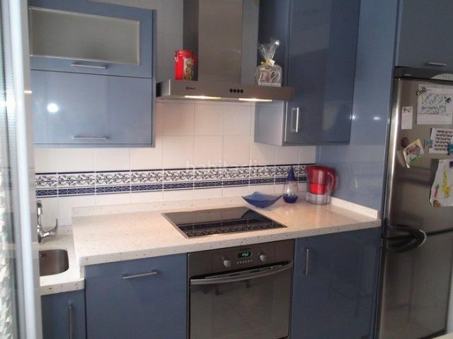 Ático en venta en Tudela de Duero. Ático en Venta Exclusiva en el Centro de Tudela de Duero. Áticos Tudela de.