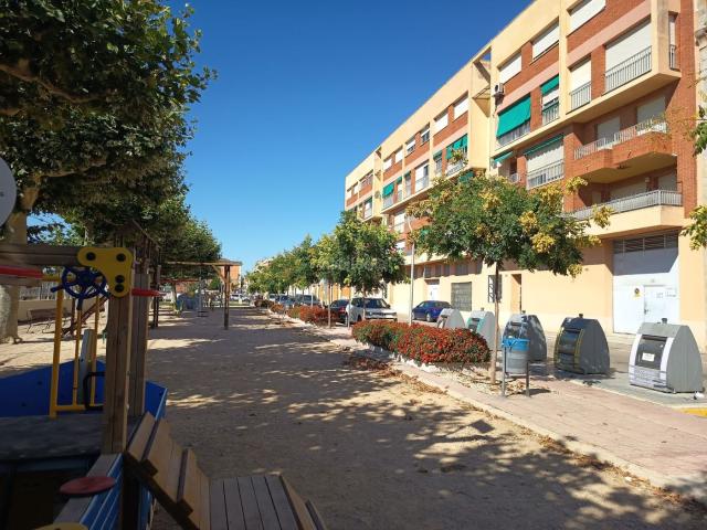 Ático en venta en Ulldecona. Atico en venta en Ulldecona, 4 dormitorios. Áticos.
