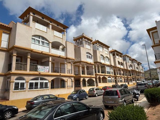 Ático en venta en Unión La, La Unión. ¡Descubre el ático de tus sueños en la exclusiva urbanización privada Ribera Golf de La Unión!. Áticos Unión.