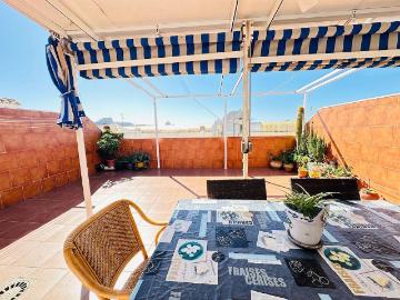Torrox, Málaga, Andalucía, Andalucía - Aire acondicionado