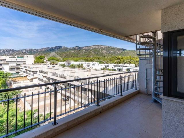 Ático en Venta en Vandellòs i l'Hospitalet de l'Infant
