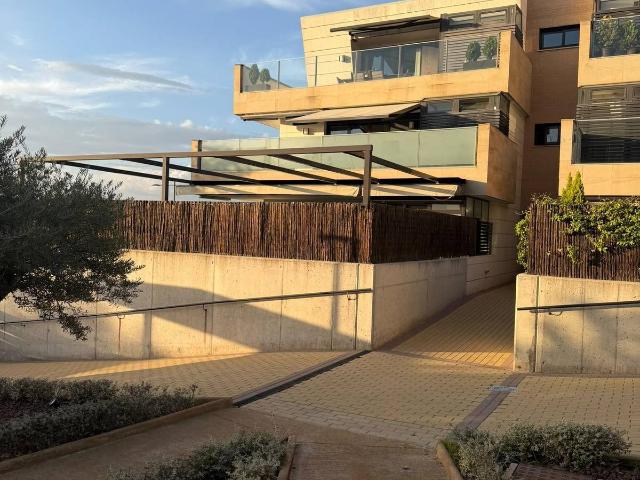 Ático en Venta en Valdepastores Las Encinas