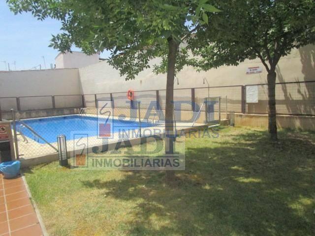 Ático en Venta en Valdepeñas