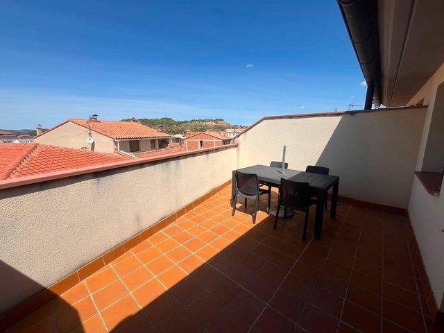 Ático en venta en Valderrobres, Teruel