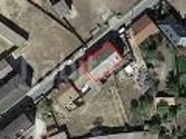 Ático en venta en Valdetorres de Jarama. Dúplex de tres dormitorios y dos baños Reformado. Áticos Valdetorres de.