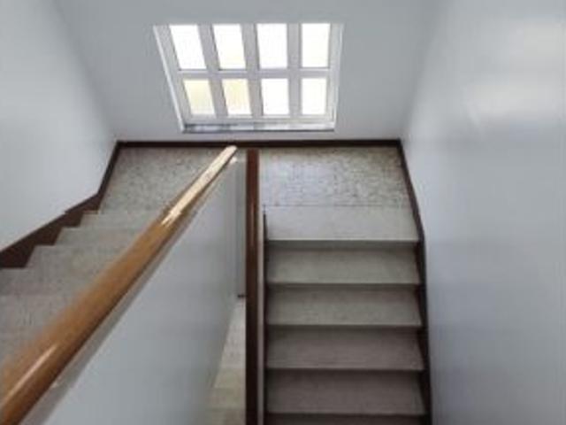 Ático en Venta en Valdoviño La Coruña Ref: 438401