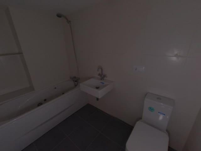Ático en venta en València, Valencia Costa Valencia