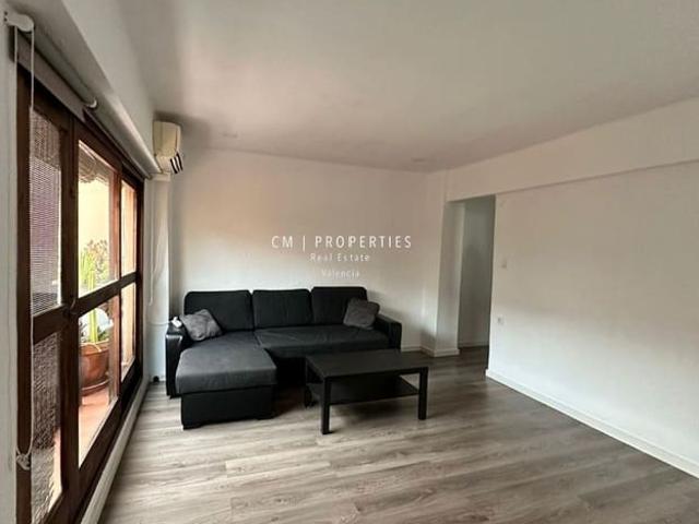 Ático en venta en València, Valencia Costa Valencia
