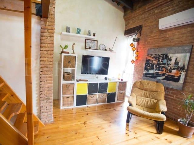 Ático en venta en València, Valencia Costa Valencia