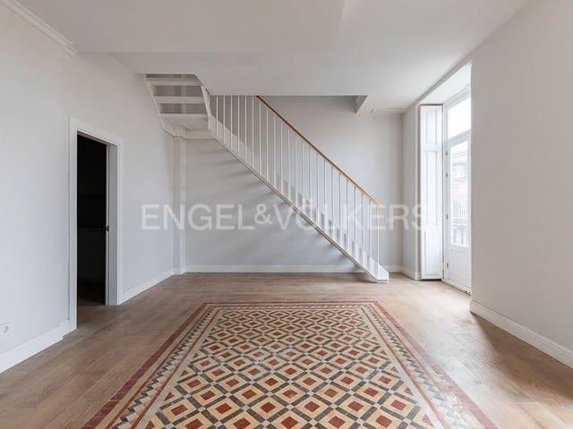 Ático en venta en València, Valencia Costa Valencia