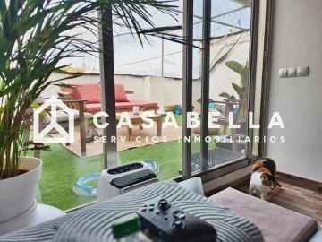 Plaça de l'Ajuntament, Valencia, Plaça del Temple