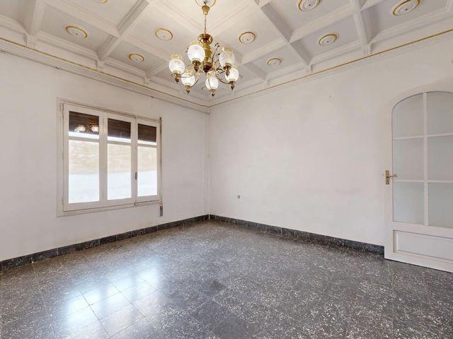 Ático en venta en València, Valencia Costa Valencia
