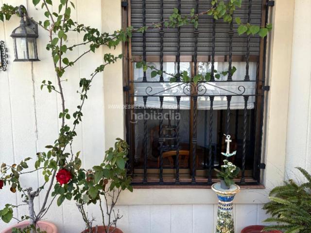 Ático en venta en Valencia, Russafa. SAN VALERO. Áticos.