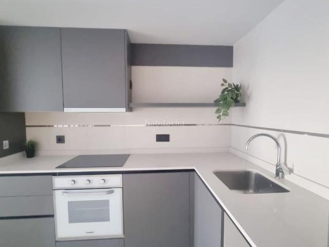 Ático en venta en Betxí. Atico en venta en Betxi, 3 dormitorios. Áticos.
