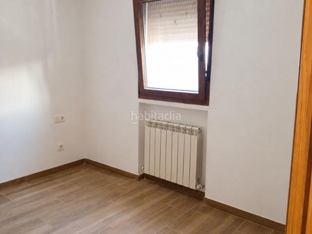 Ático en venta en Valladolid, Pajarillos Altos. CASA REFORMADA A LA VENTA EN VALLADOLID. Áticos.