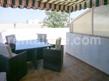 Jerez de la Frontera, Cádiz, Andalucía, Andalucía