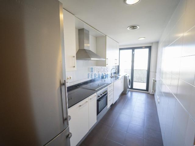 Ático en venta en Vendrell El, Bonavista Costa Dorada. BonavistaAtico. Áticos Vendrell.