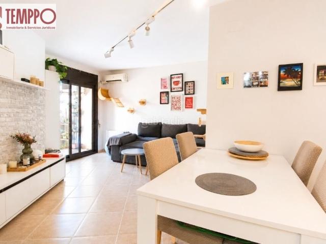 Ático en venta en Vendrell El, Centre Costa Dorada. ÁTICO con TERRAZA PRIVADA en El Vendrell. Áticos Vendrell.