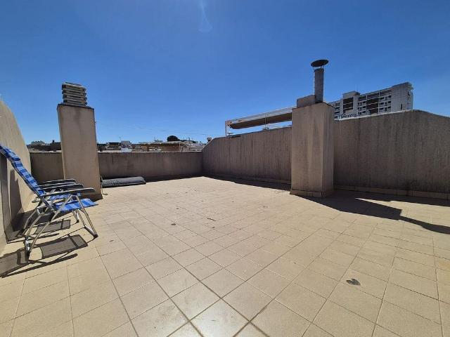 Ático en venta en calle Santiago Rusiñol, Vendrell, El, de 63 m² 2 habitaciones por 194.000