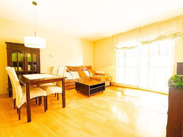 Ático en venta en calle CL Margallola Muntanyeta, Vendrell, El, de 80 m² 3 habitaciones por 250.000