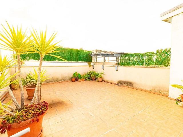 Ático en venta en calle CL Margallola Muntanyeta, Vendrell, El, de 80 m² 3 habitaciones por 250.000