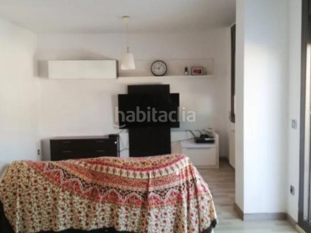 Ático en venta en Vendrell El, El Tancat Mas d´en Gual Costa Dorada. Ático con dos terrazas único en la zona. Áticos Vendrell.