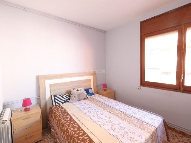 Ático en venta en Vendrell El, El Tancat Mas d´en Gual Costa Dorada. Ático en venta en El Vendrell. Áticos Vendrell.