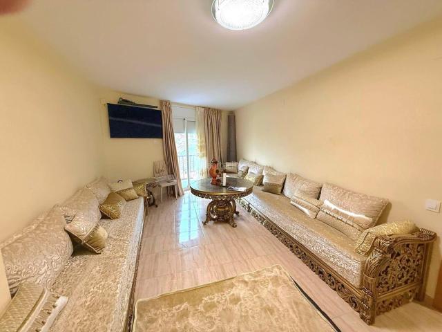 Apartamento en venta en Vendrell El, El Tancat Mas d´en Gual Costa Dorada. Junto al centro urbano, con todos los servicios. Apartamentos Vendrell.