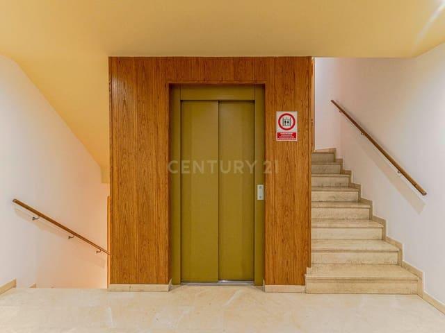 Ático en venta en Vélez de Benaudalla, Granada Costa Tropical