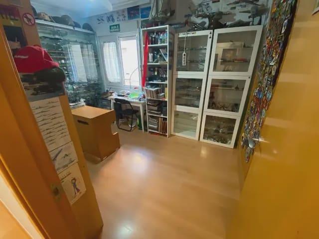 Ático en venta en Vélez Málaga, Málaga Costa del Sol