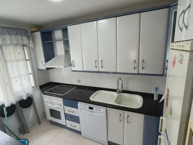 Ático en venta en Vélez Málaga, Málaga Costa del Sol